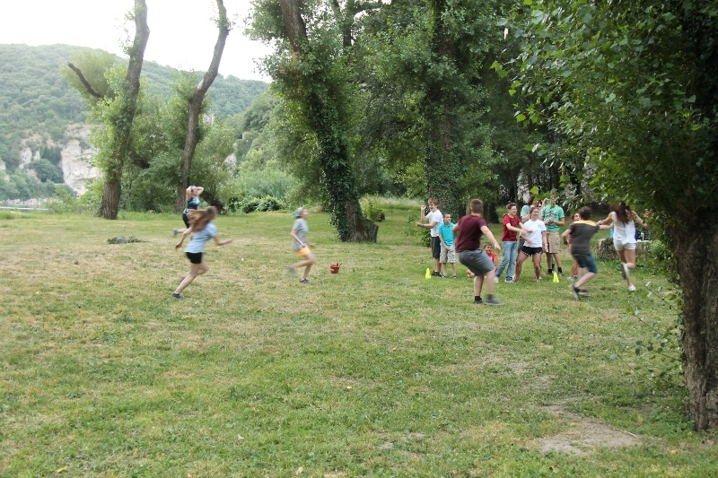 Village Camps International Summer Camp Ard&egrave;che, France 2019-07-26 https://www.villagecamps.com/journals_admin/images/631-11-02-07-2013.jpg  lossless (132).jpg